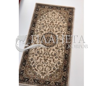 Шерстяний килим Diamond Palace 6463-59613 - Висока якість за найкращою ціною в Україні